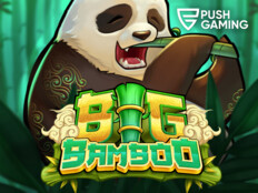 Bet365 casino bonus terms {QGBXSI}13